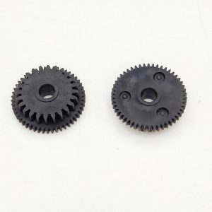 KLJ-MC152-00 Gear Idle P2 For Yamaha ZS 8mm SMT Feeder